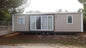 CASA MOBILE T2 AGBO