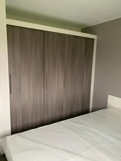 CASA MOBILE T2 TARO
