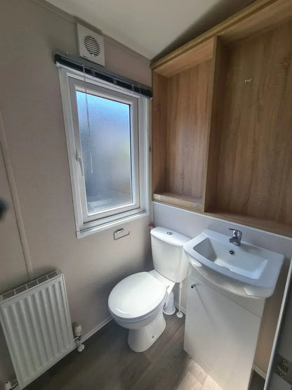 CASA MOBILE T2 DAWI ARREDATA