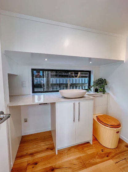 CASA MOBILE T2 SOPHIE DE LUXE