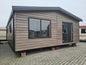 CASA MOBILE T3 MEVOO