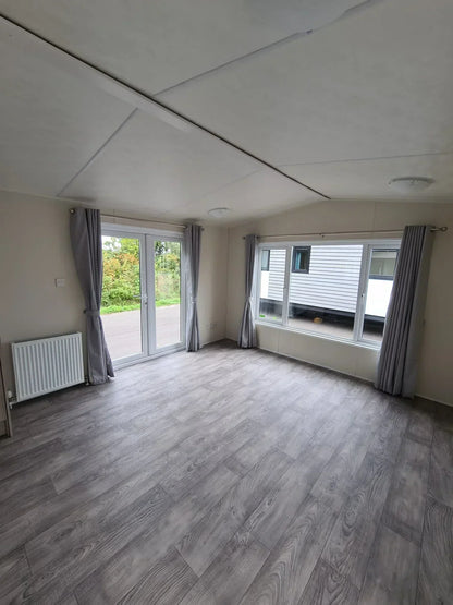 CASA MOBILE T2 AGLA
