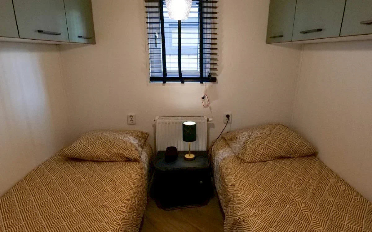 PRESA CASA MOBILE T2