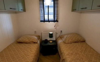 PRESA CASA MOBILE T2