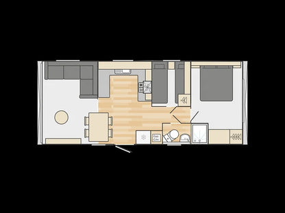 CASA mobile