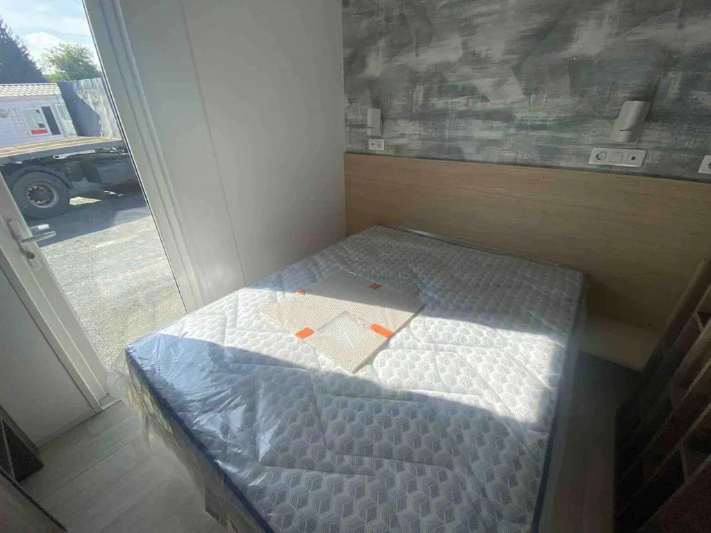 CASA MOBILE COPEL