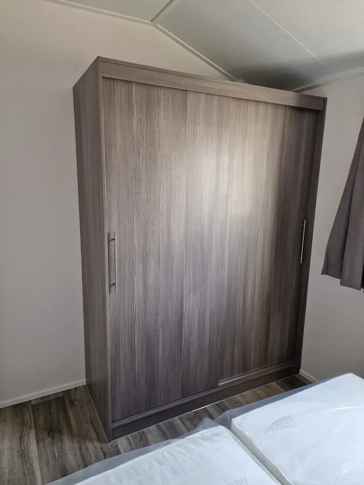 CASA MOBILE T3 CAMERE DA LETTO