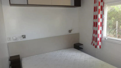 CASA MOBILE T2 AGBO