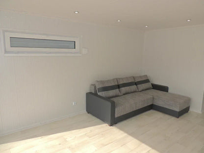 CASA MOBILE T2 BOGAINBO
