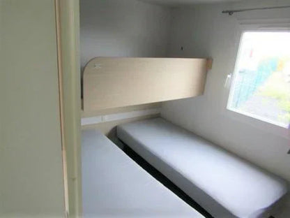 BELLA CASA MOBILE 7,80 m x 4 m 31 m2