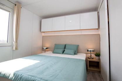 CASA MOBILE T2 BAKE