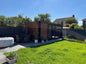 MONOLOCALE CABINA 13,7 M2