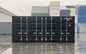 Contenitore 20ft/HC-6m nuova condizione