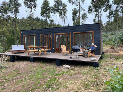 CASA MODULARE LEYTON 10X3.0MT 1 CAMERE DA LETTO
